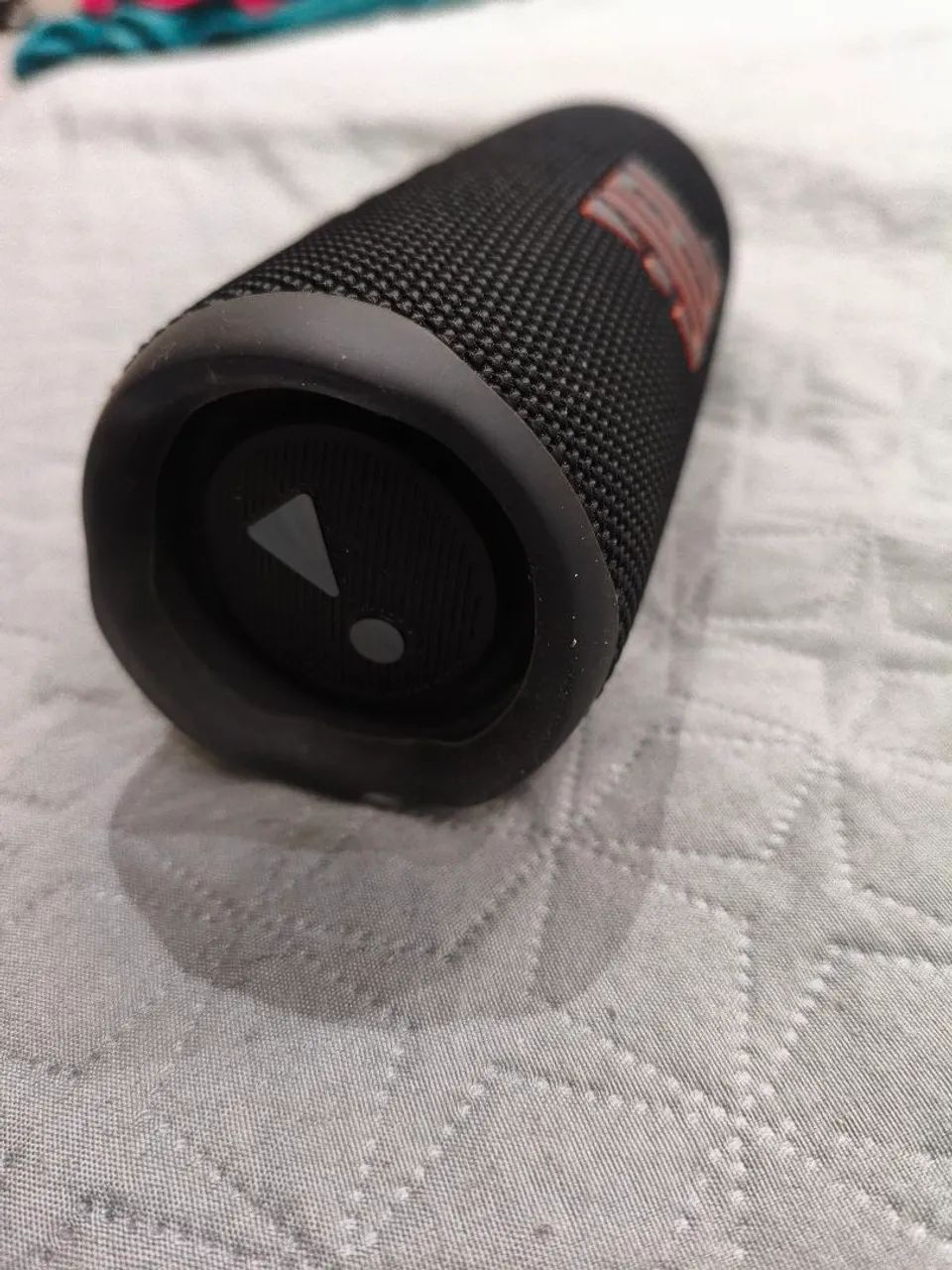 JBL FLIP 6 - Foto 3