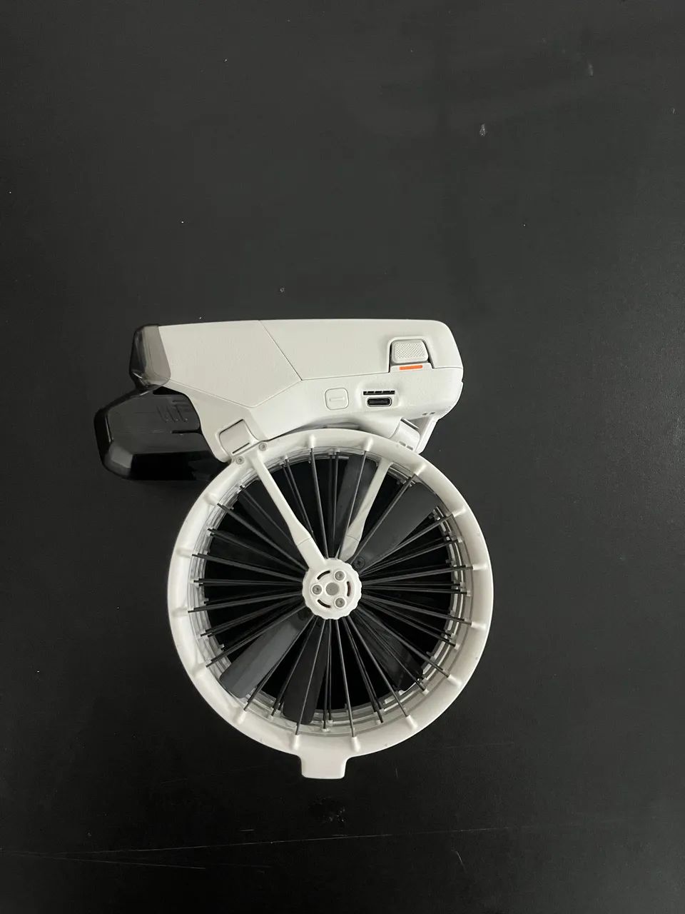 Drone DJI FLIP - Foto 3