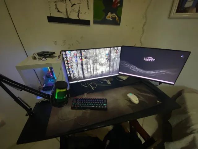 gaming computer419360105290147840