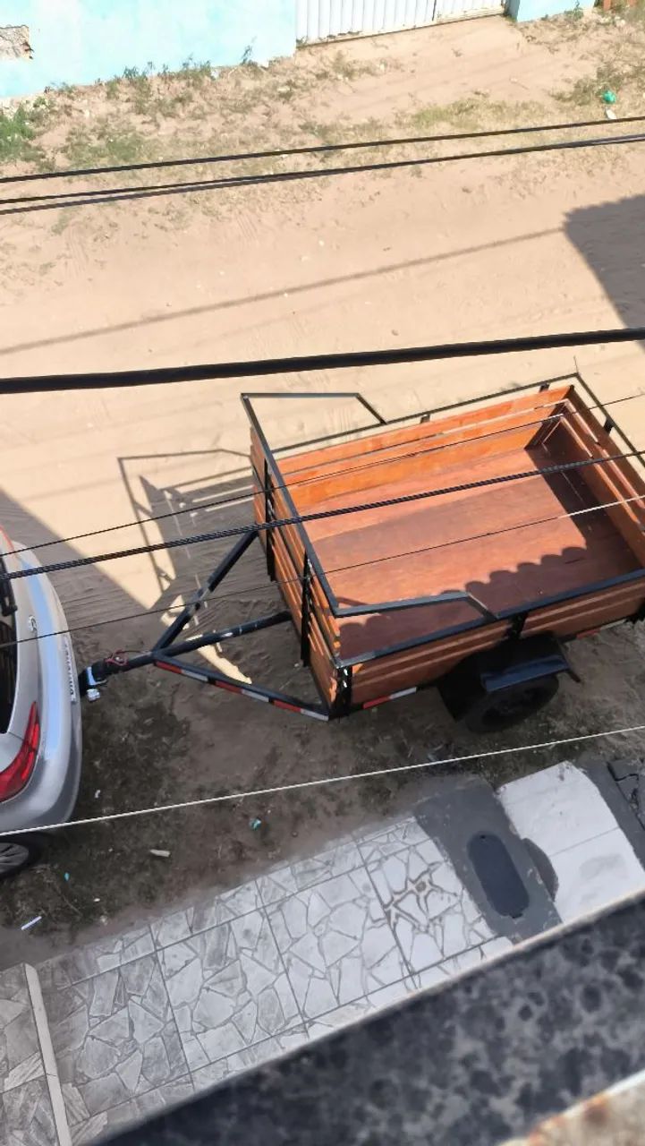 MUDANÇAS, FRETES ARACAJU E REGIÃO.