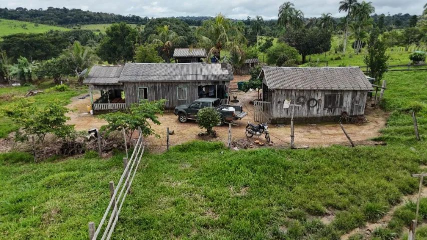 Terreno 500x1900  - Foto 5