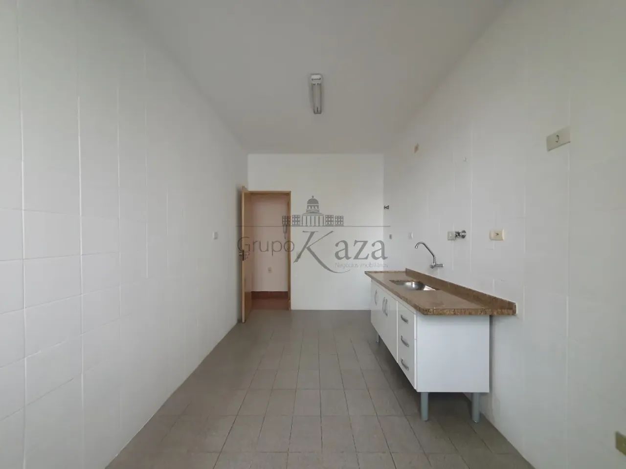 Apartamento - Consolação - 2 Dormitórios - 108m². - Foto 3