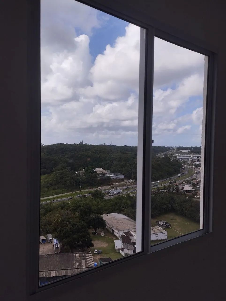 APARTAMENTO - ALUGUEL - Foto 5