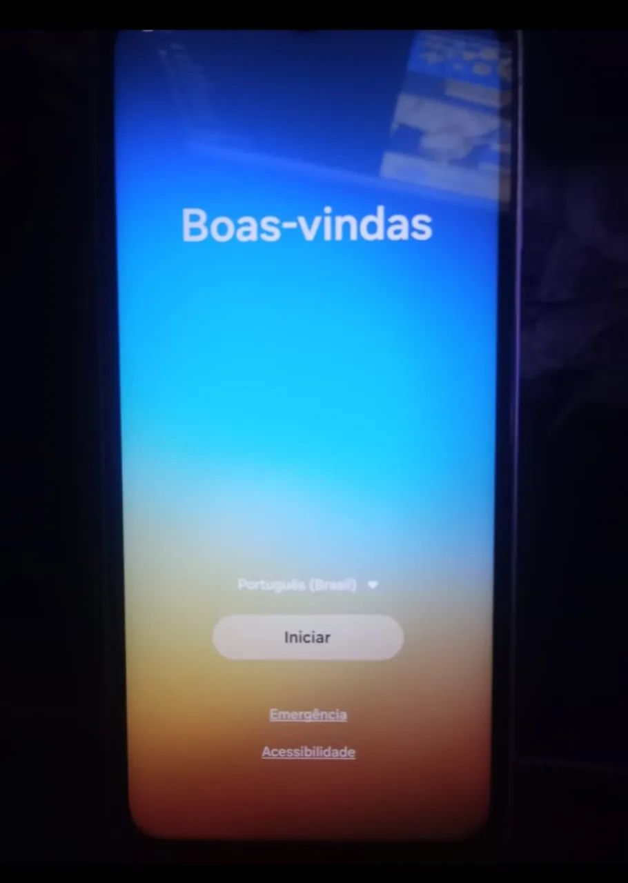 Samsung A14 - Foto 2
