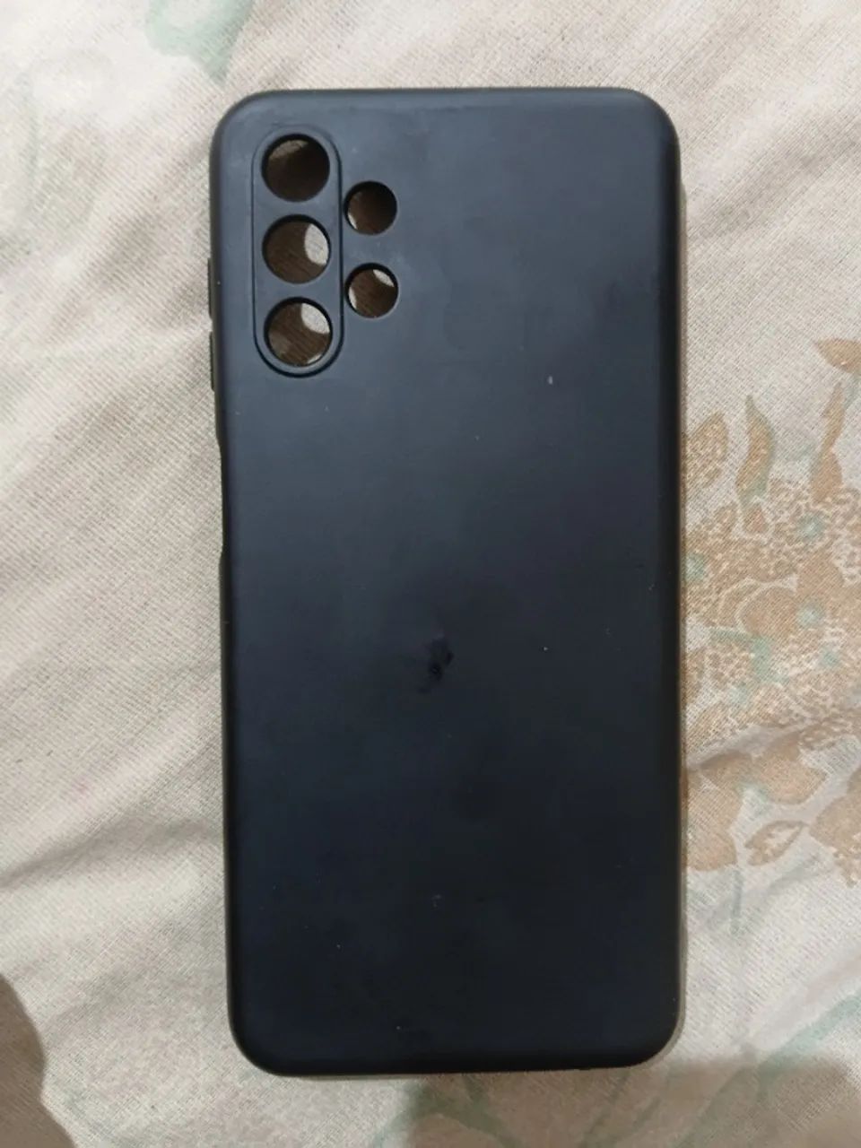 A 13 Samsung - Foto 4