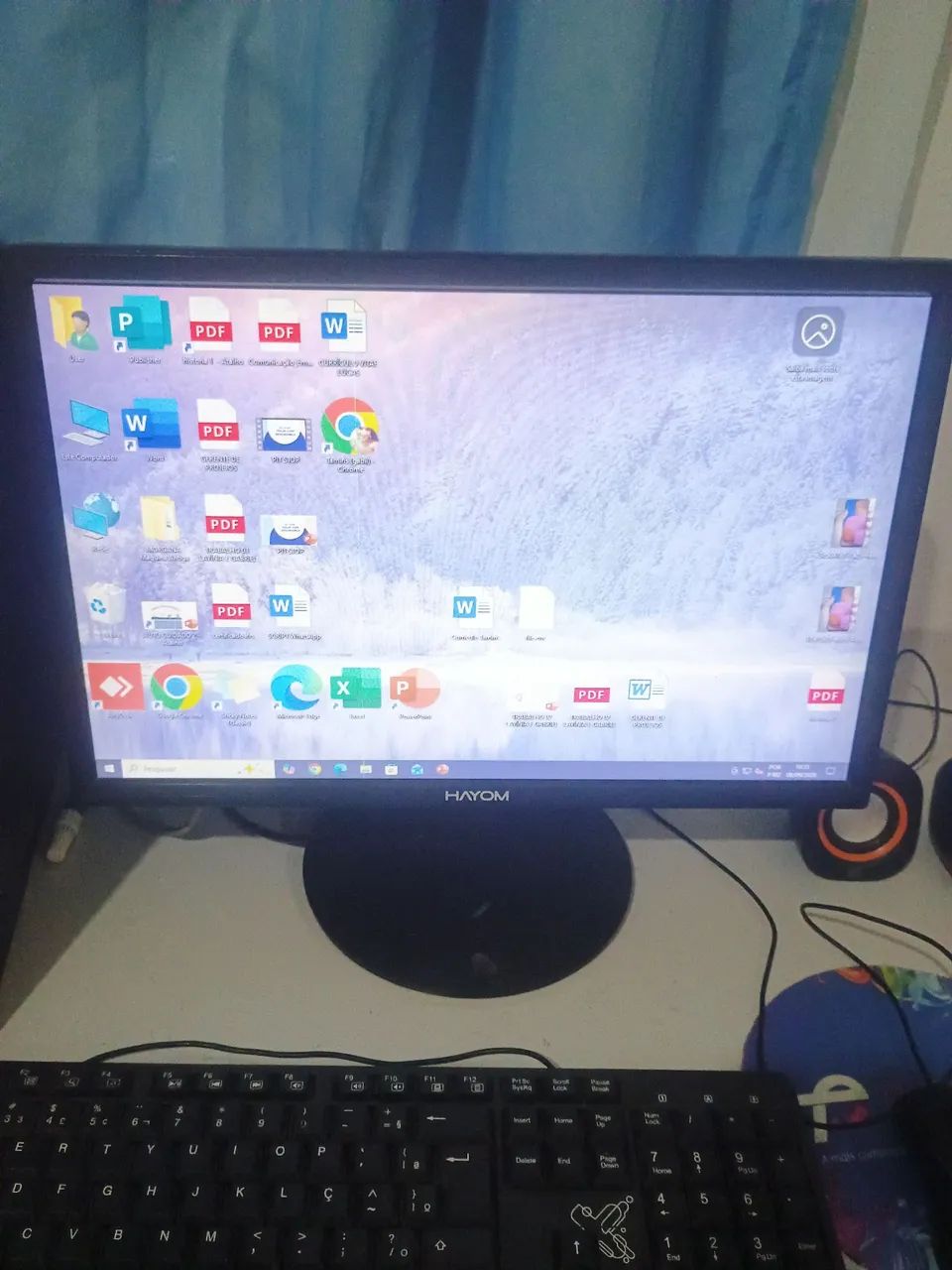 Vendo Computador  - Foto 2
