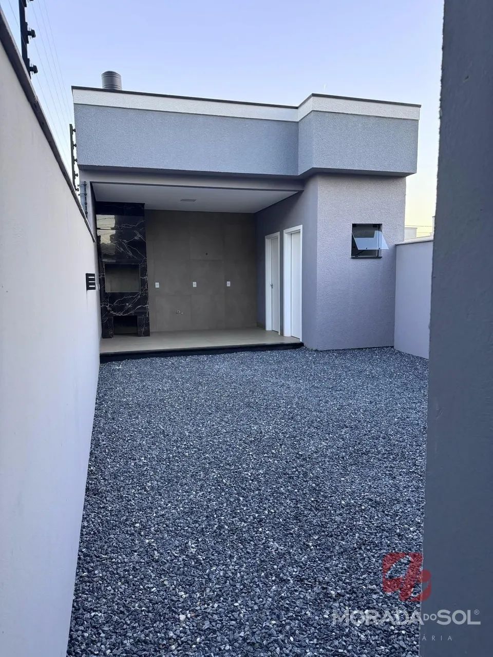Casa em areias - Tijucas - Foto 5
