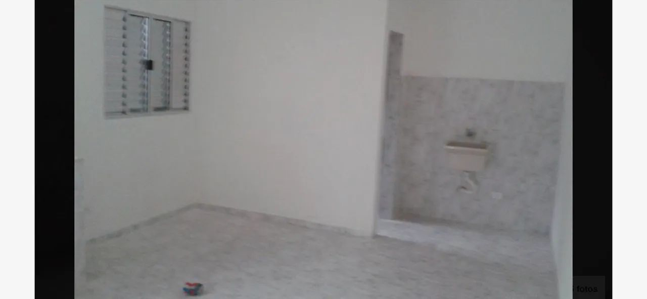 Foto - São Paulo - Quarta Parada