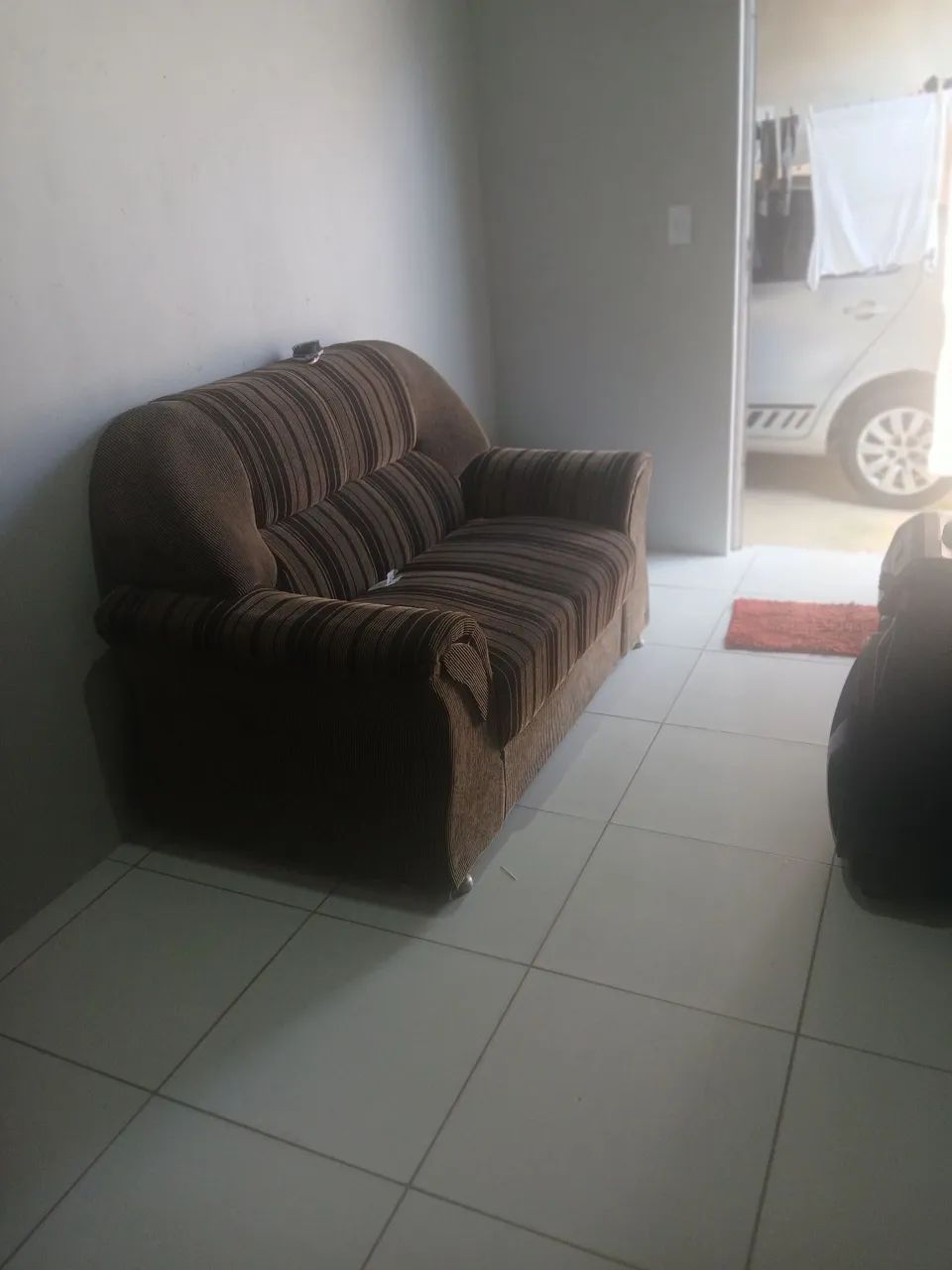 Vendo 110.000 - Foto 5