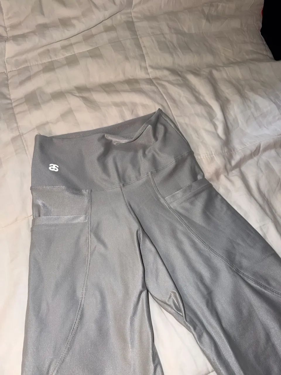 calça legging artstilo - Foto 4