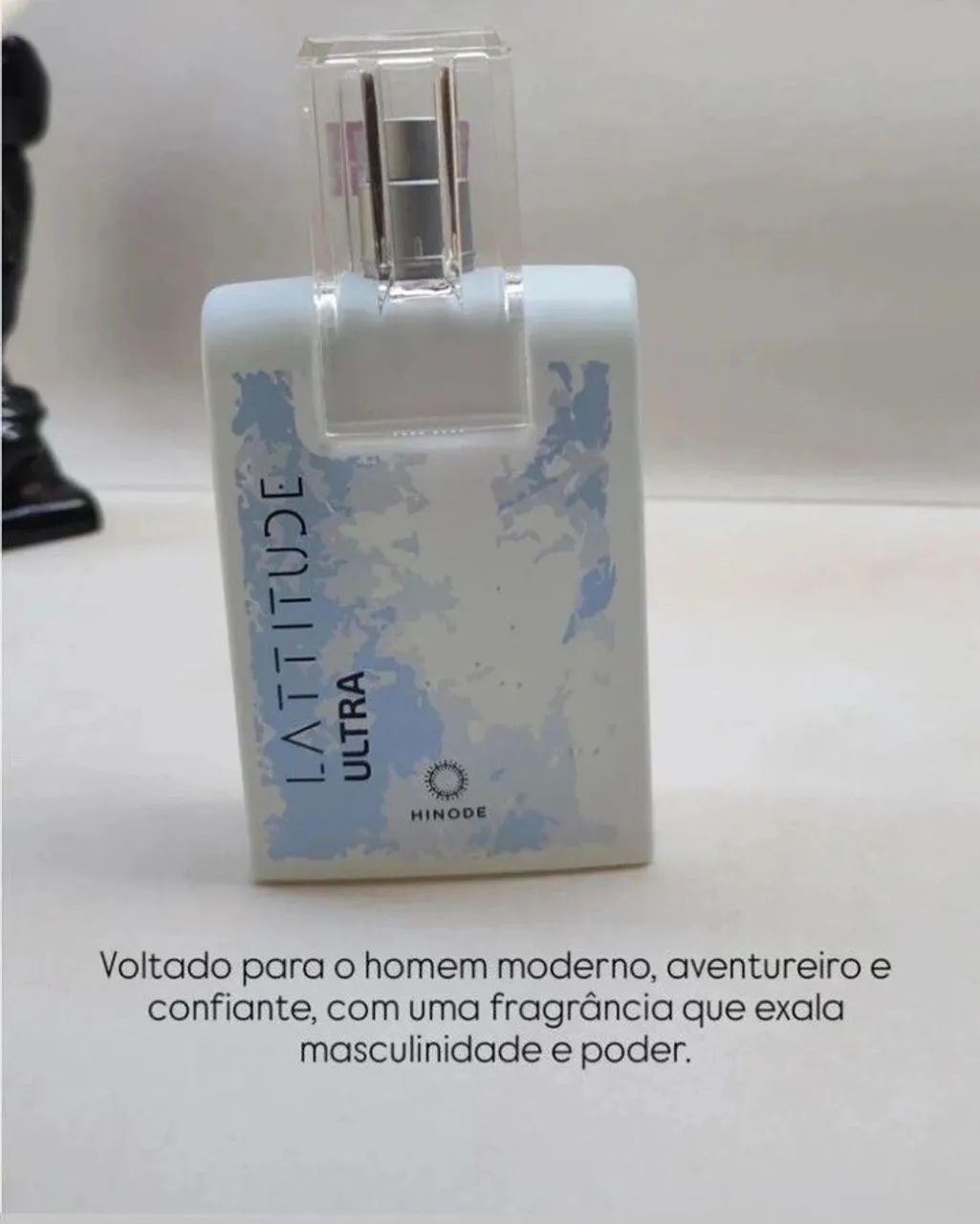 Presente de dia dos pais. - Foto 2