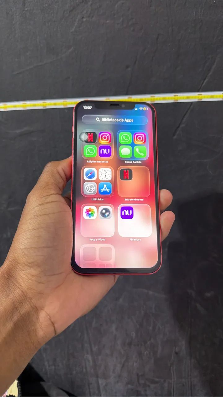 iPhone 12  - Foto 2