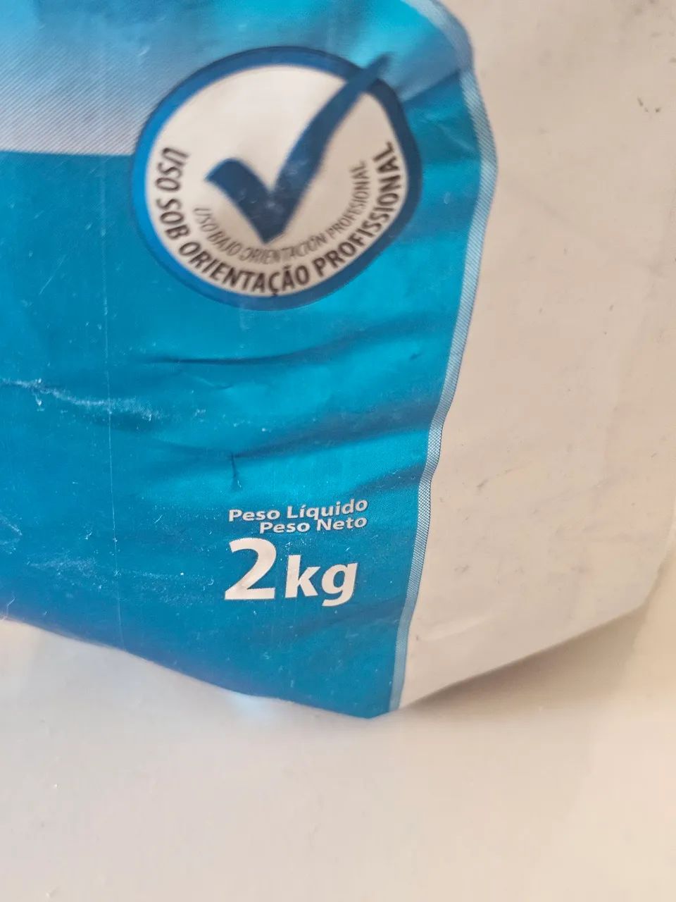 Ração hypoallergenic gatos farmina vetlife pirk & potato - Foto 4