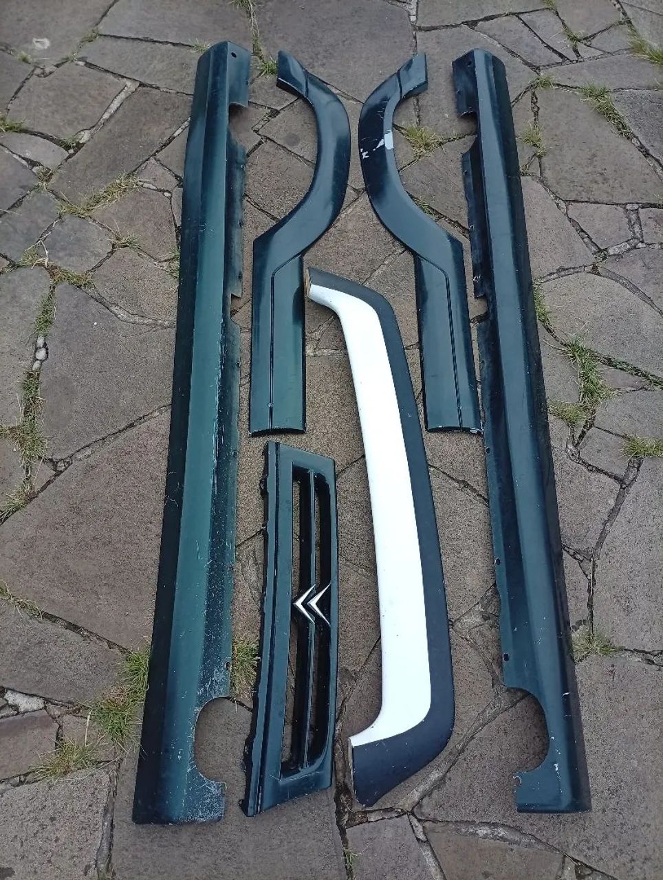 【おだんご】 1365、1394、①、③ Fechadura Trava Elétrica Porta-malas Xsara 2002 9646091580