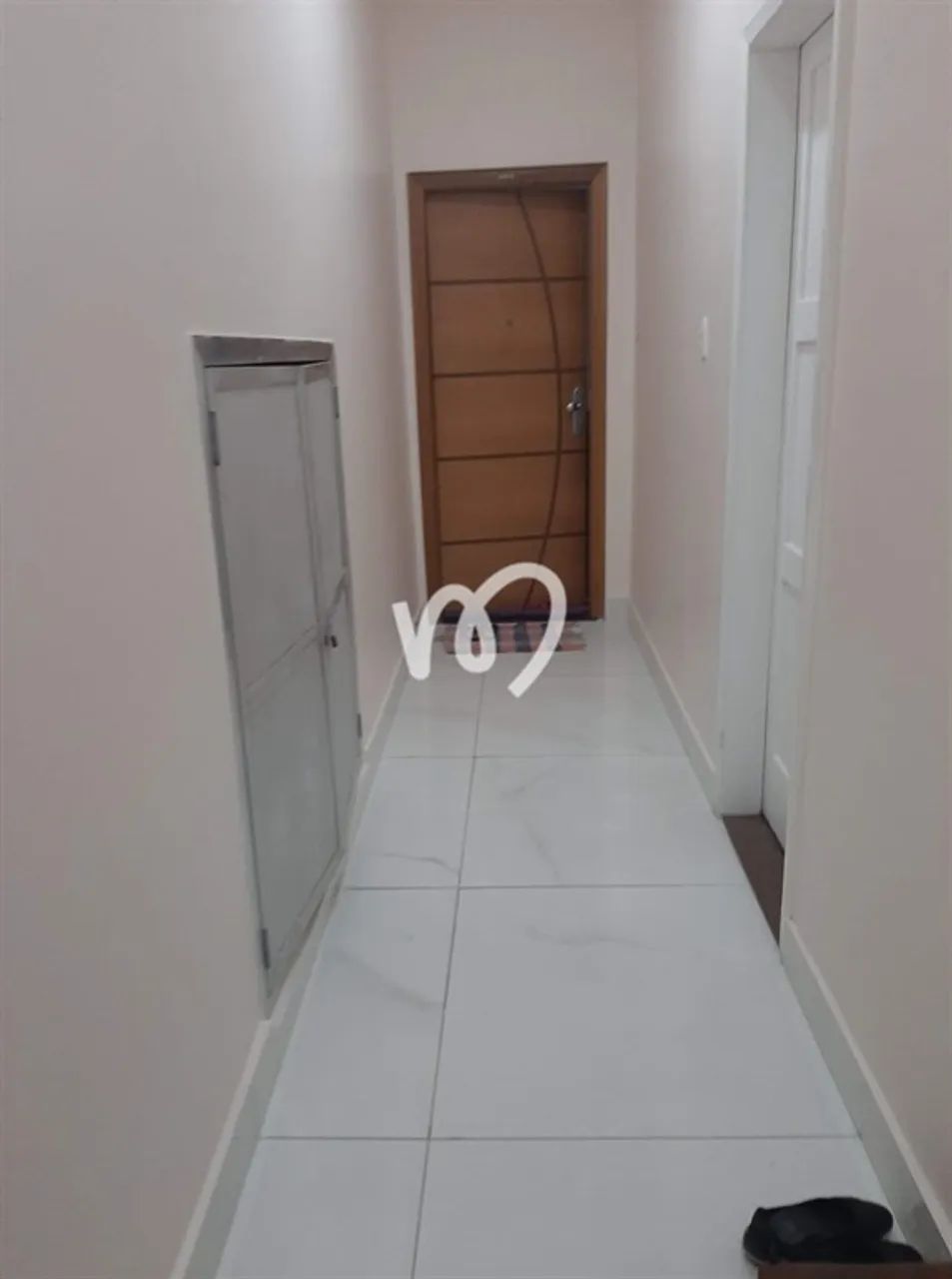 Apartamento 1 quarto, sendo 1 suíte - Foto 3