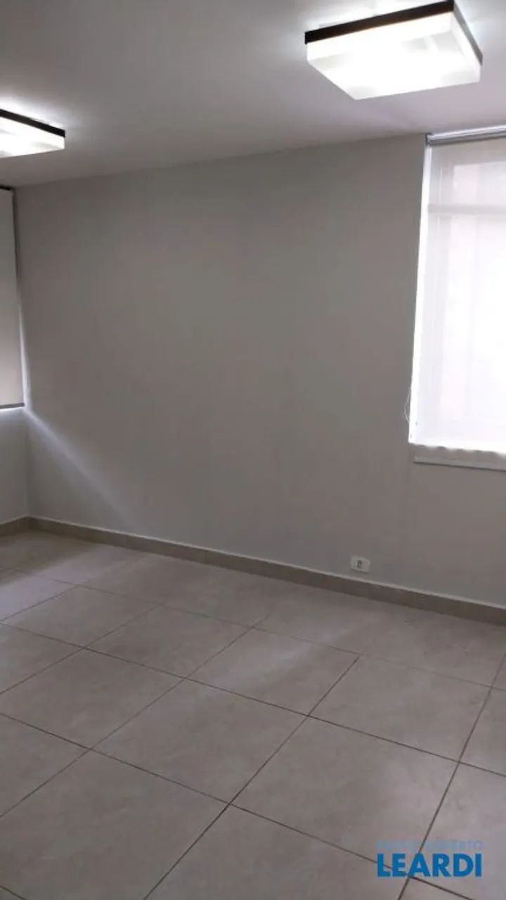 COMERCIAL - PERDIZES - SP - Foto 4