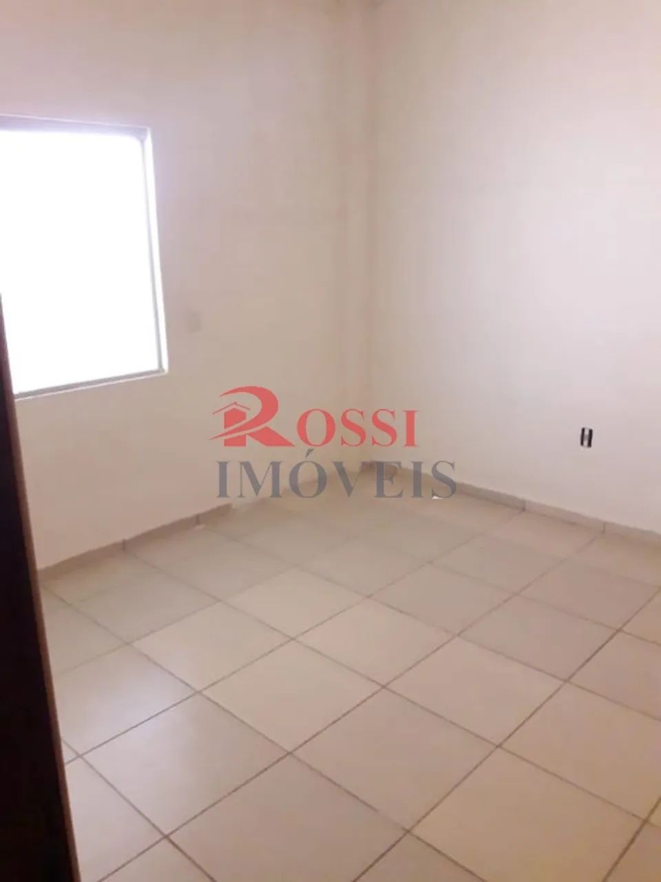CASA PARA LOCAÇÃO E VENDA NO REGINA PICELLI - Foto 4