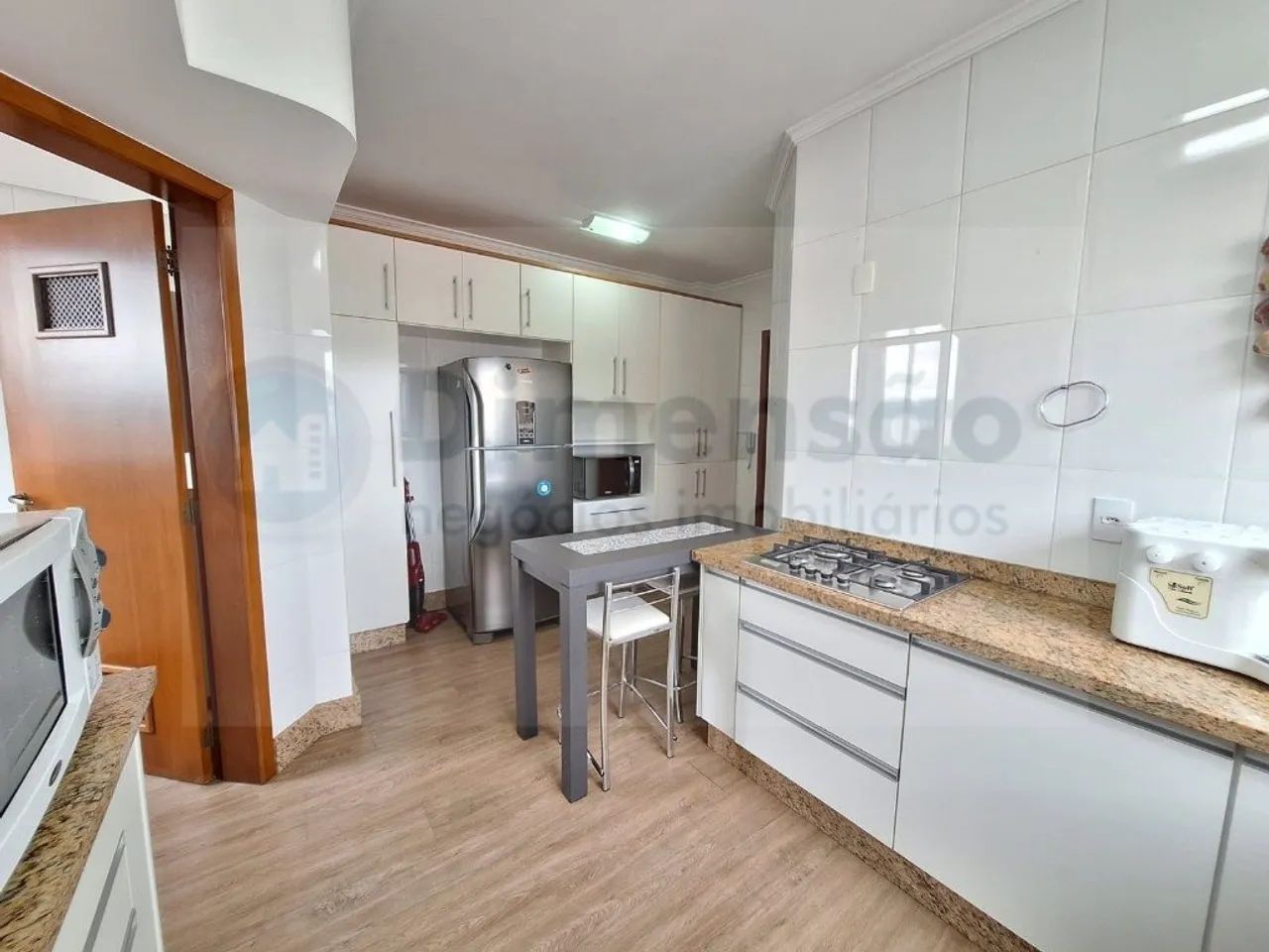 Apartamento à venda no bairro Estreito, Florianópolis - Foto 3