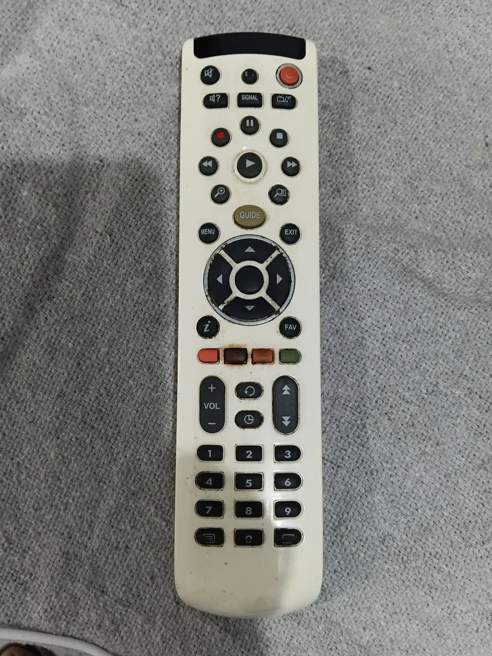 Controles remoto!! - Foto 2