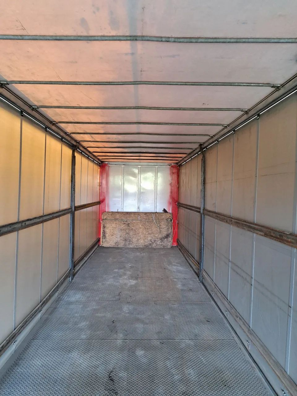 Vendo ou troco sider 2010 - Foto 5