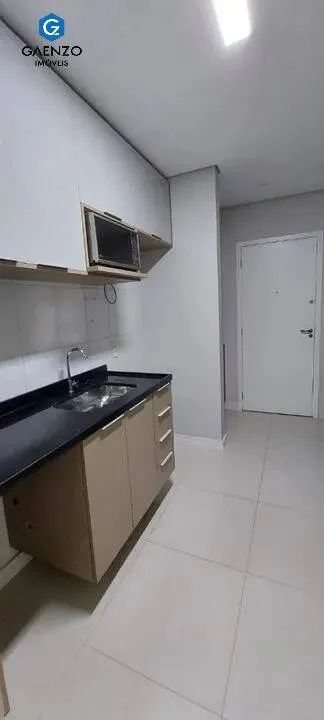 Apartamento - City Bussocaba, Osasco / SP - Foto 5