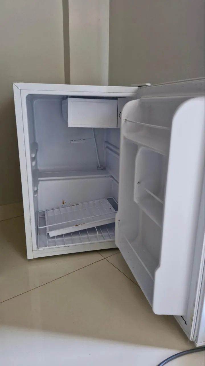 Frigobar Philco