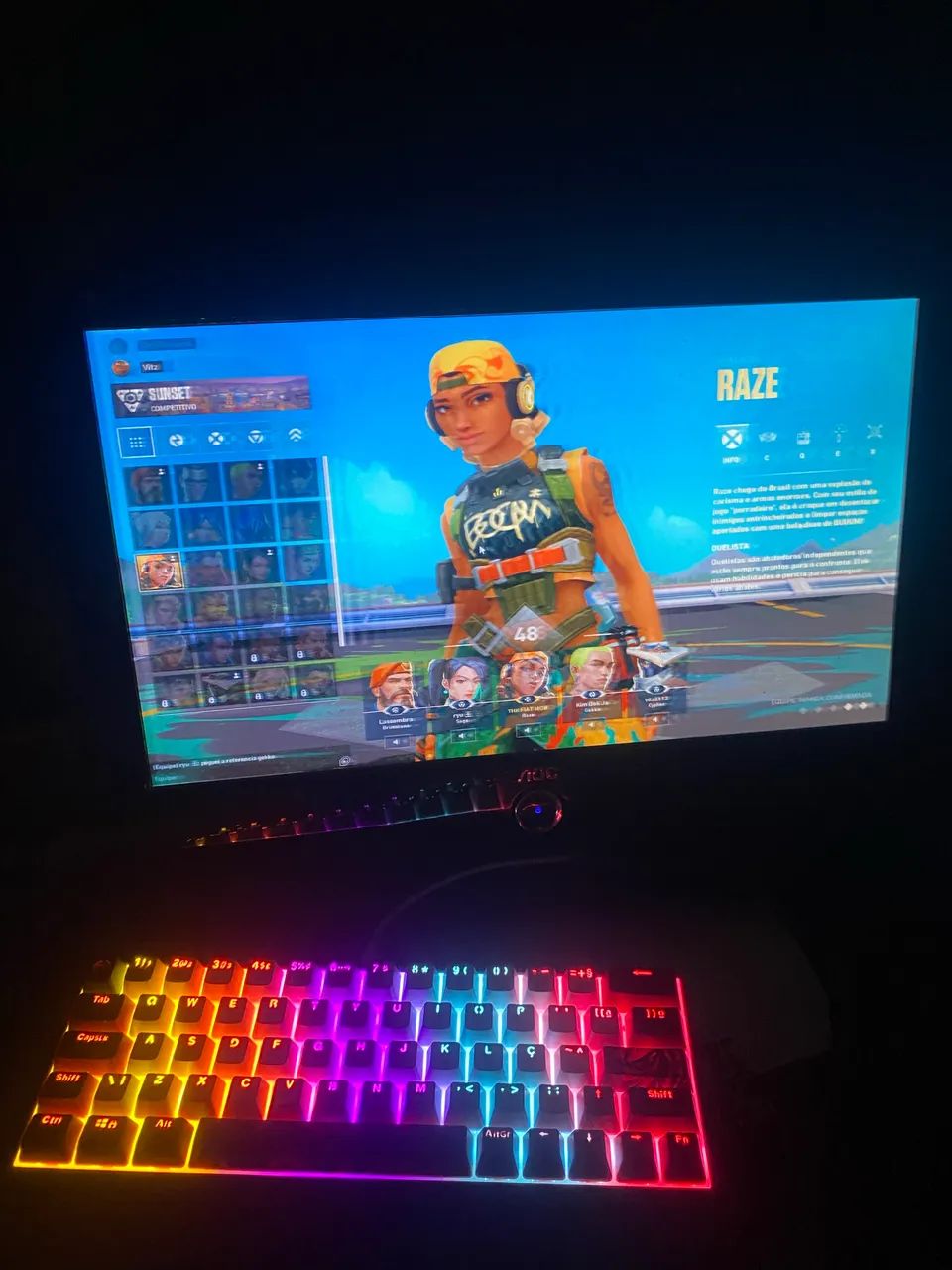 ? PC COMPLETO? - Foto 4
