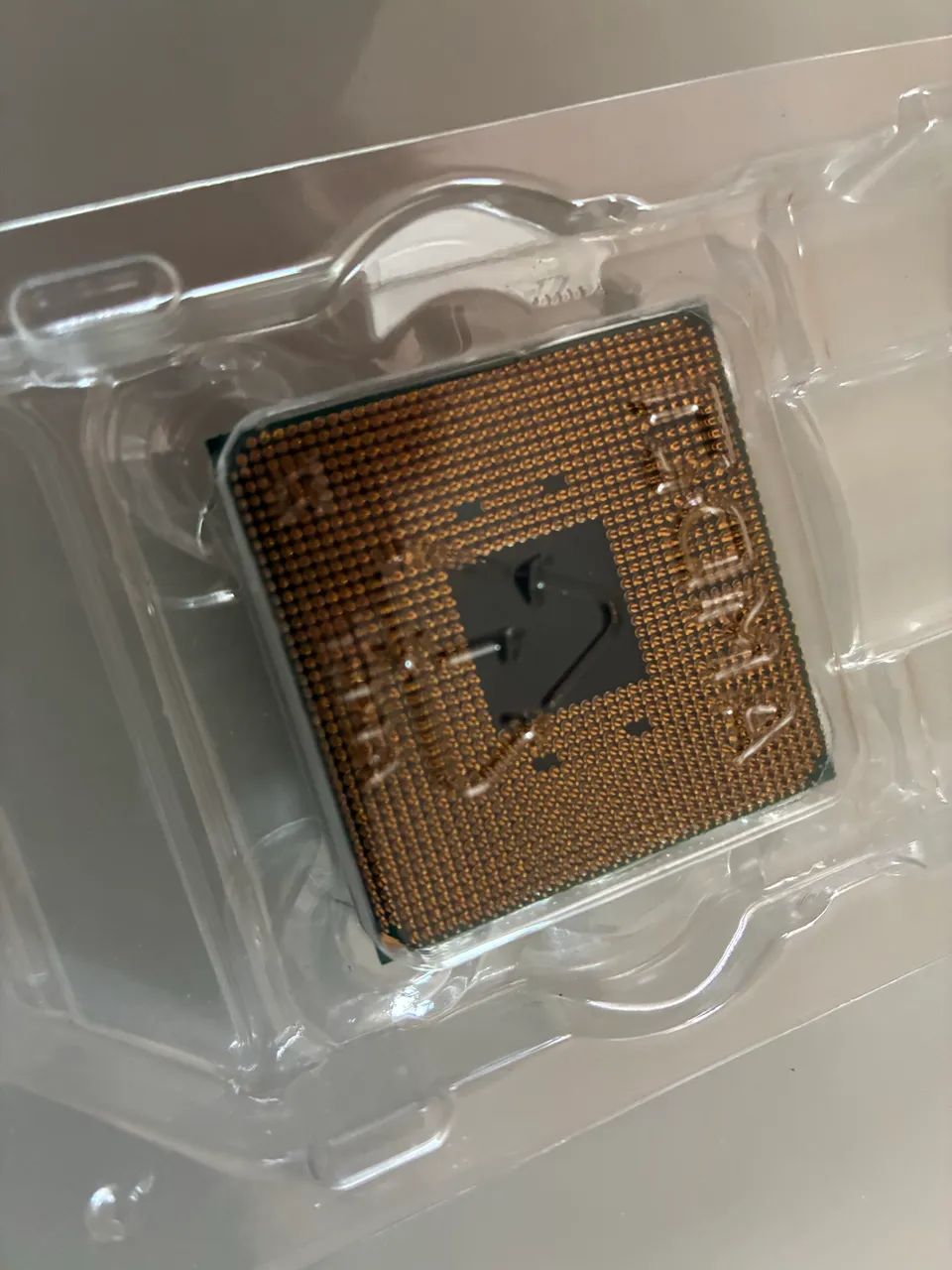 Processador Ryzen 5 2400G - Foto 3