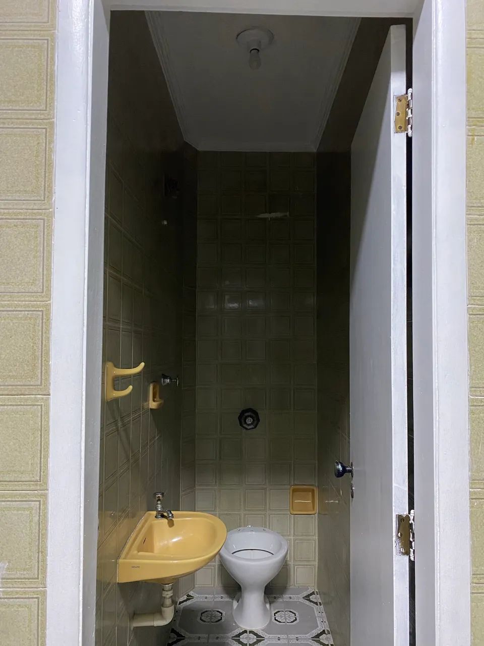 Apartamento valqueire  - Foto 8