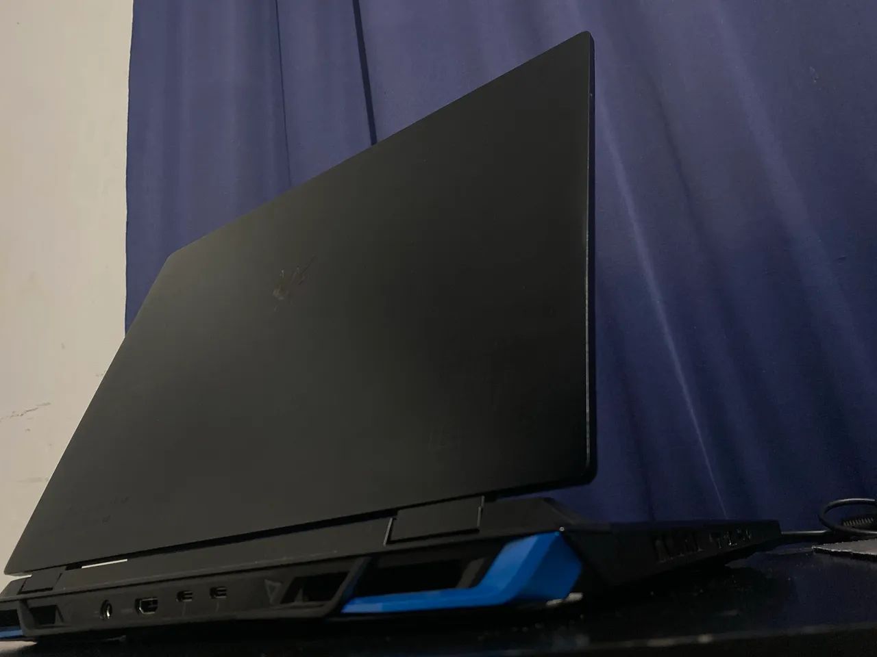 Helios neo 4050