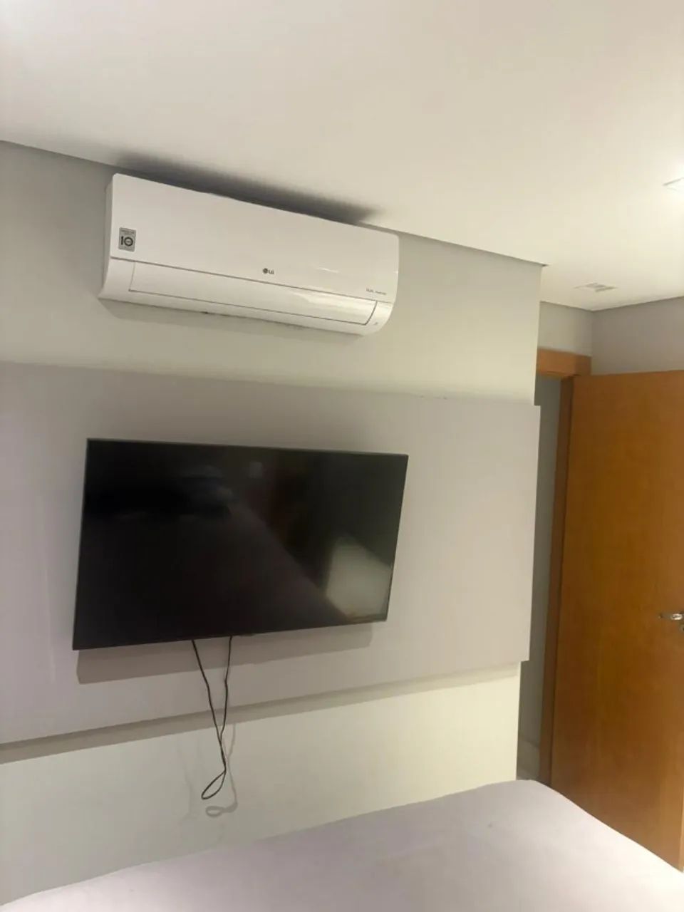 VENDO APARTAMENTO 2 QUARTOS - Foto 4