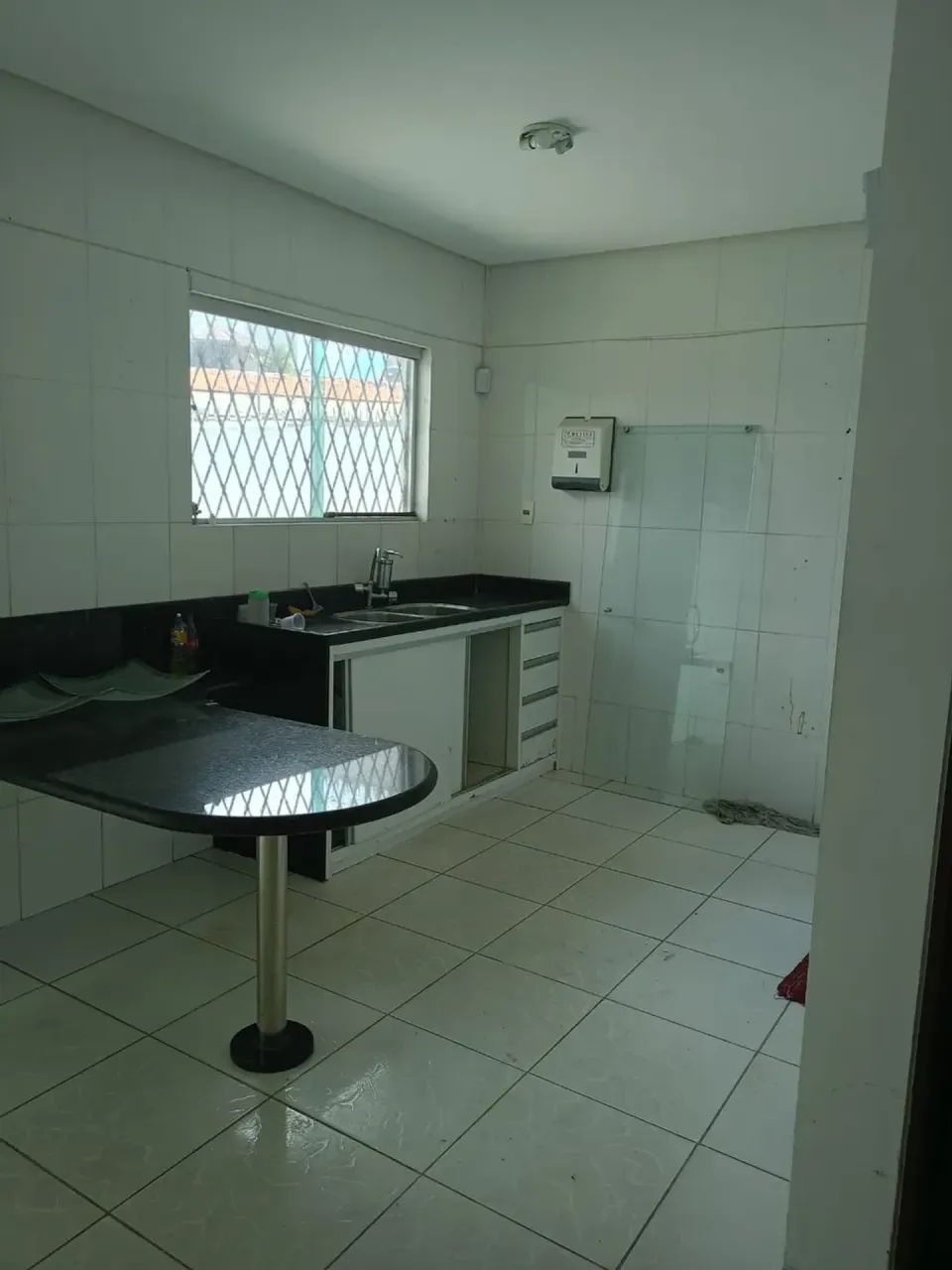 Casa Jaguaribe 6 quartos - Foto 5