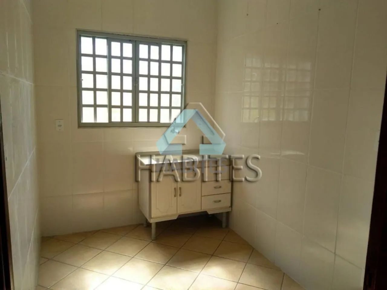 Casa para locação 2 dormitórios - Foto 5