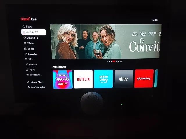 Tv CCE  - Foto 4