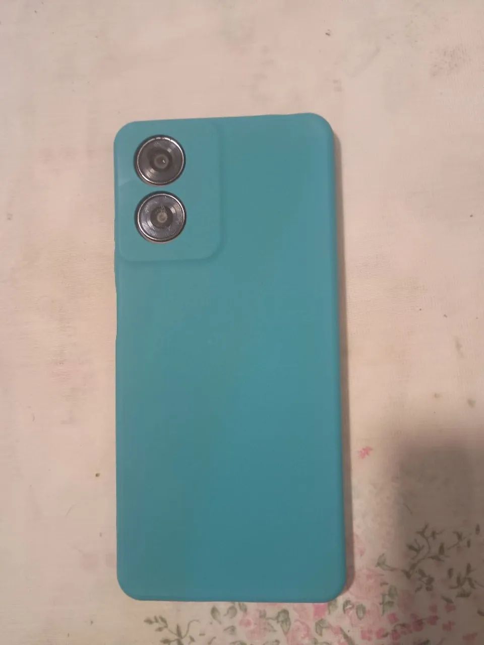 Vendo Motorola G24 - Foto 3