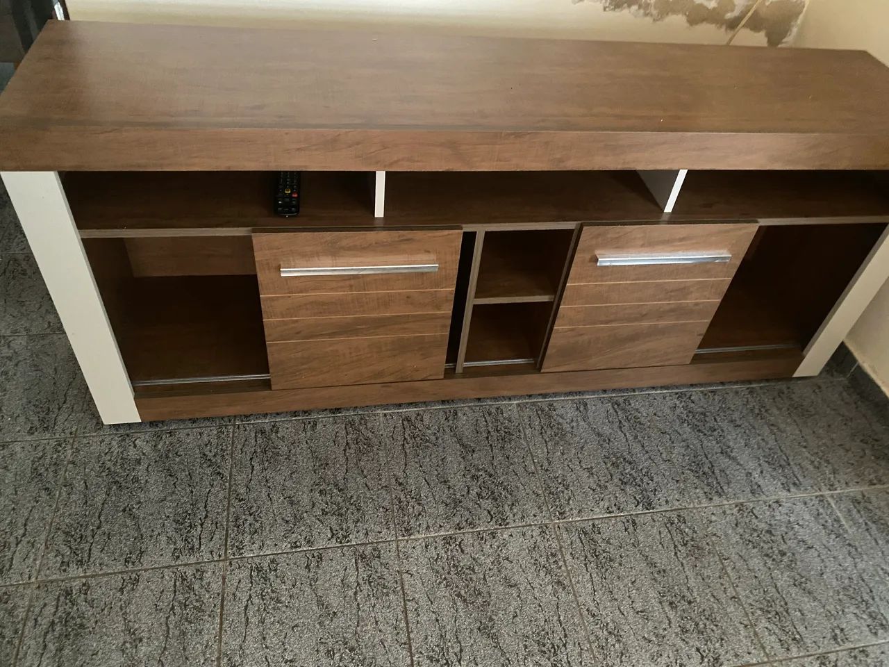Vendo Hack para sala  - Foto 4