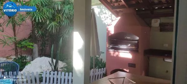 Casa com 4 dorm á venda em São Roque ! - Foto 4