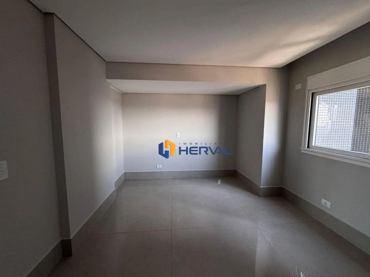 Apartamento com 4 suítes à venda, 194 m² por R$ 2.590.000 - Zona 01 - Maringá/PR - Foto 14