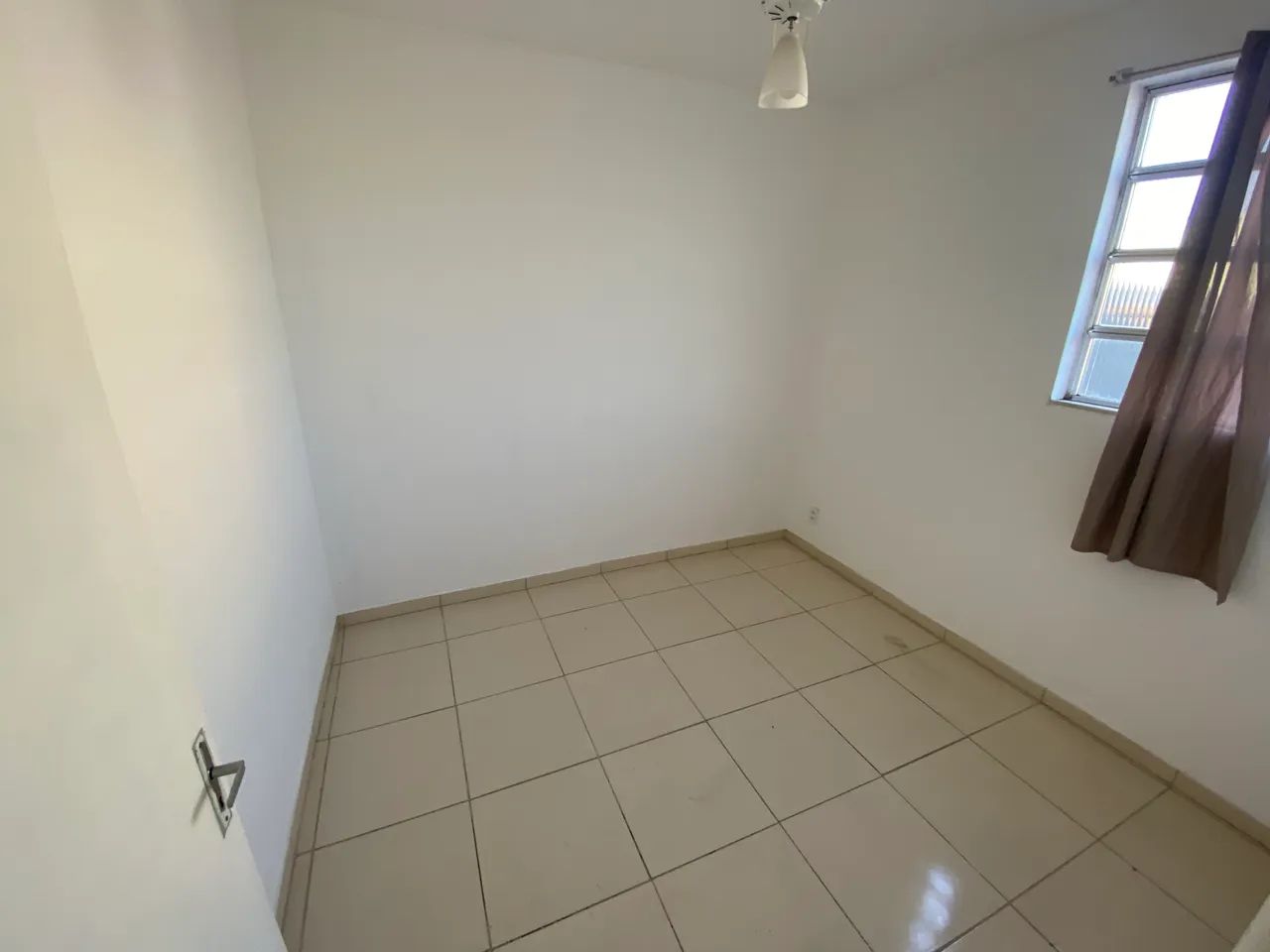 Alugo apartamento no Centro  - Foto 5