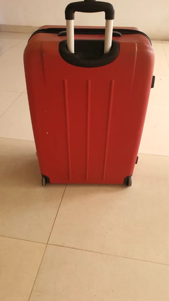 MALA DE 32kg - Foto 2