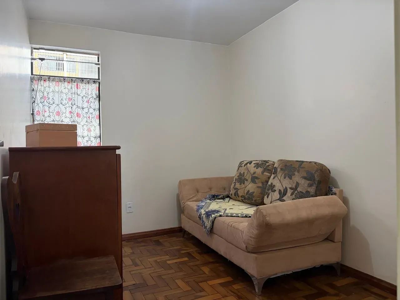 Apartamento SHCES Quadra 1303 Bloco D - Foto 5