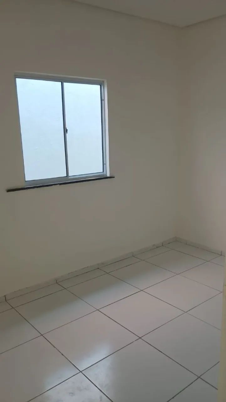 Casa para alugar  - Foto 5