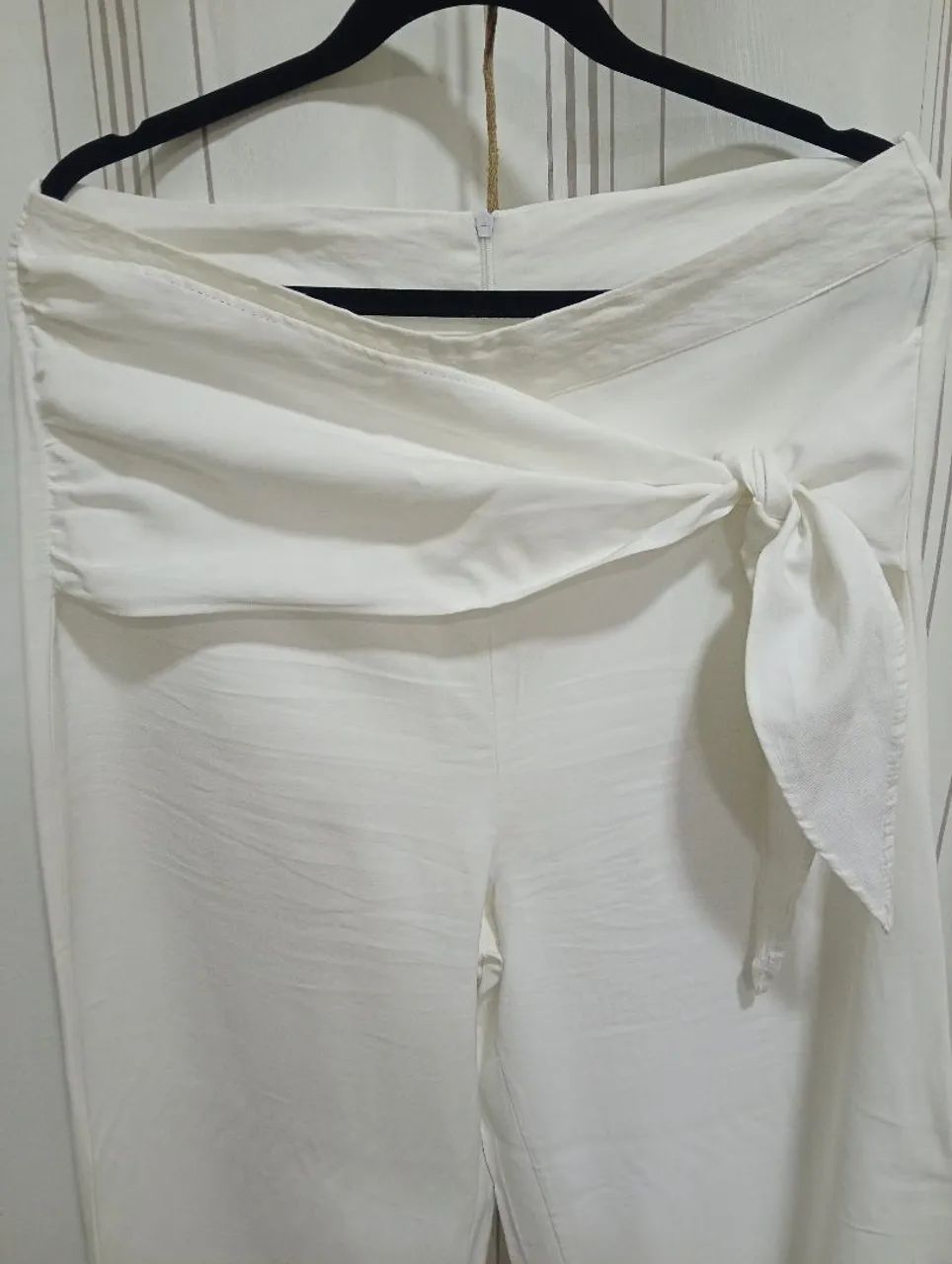 Calça zinzane feminina  - Foto 2