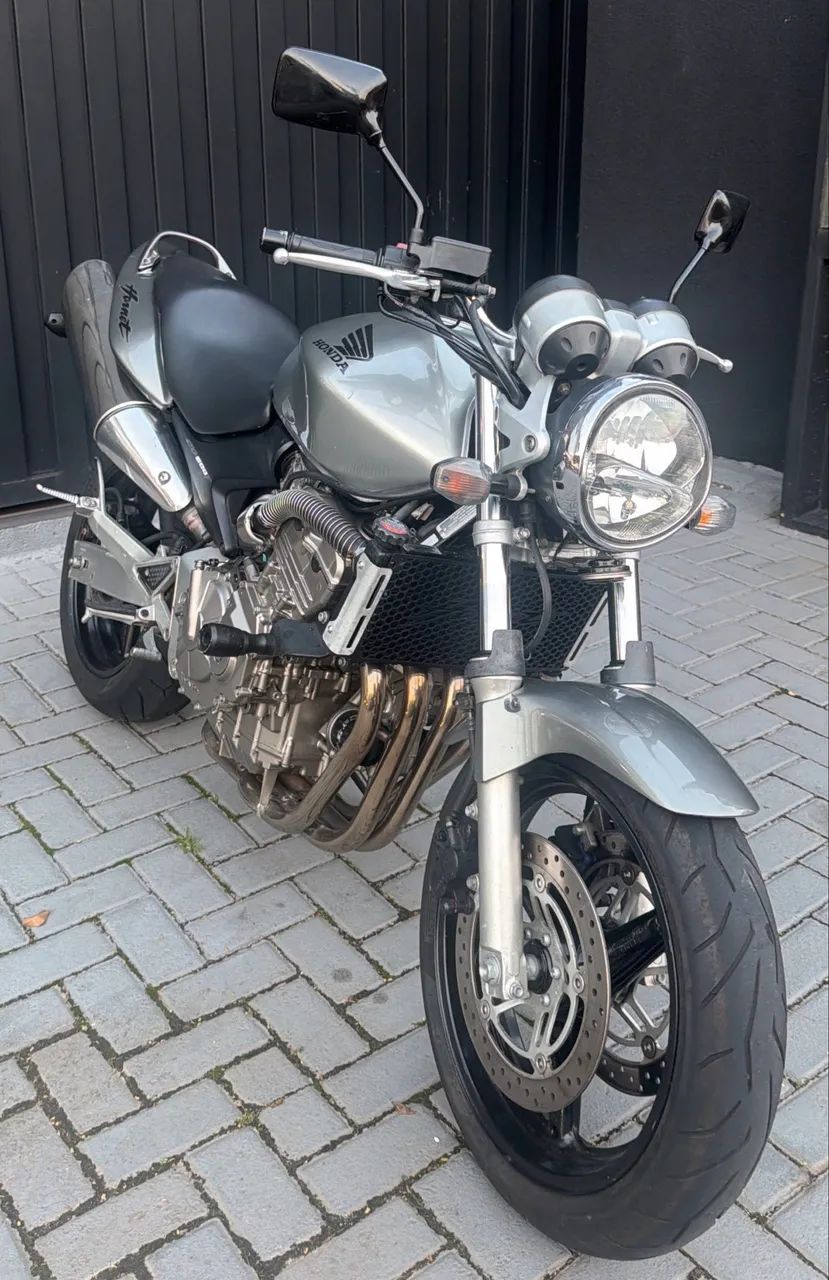 Moto 