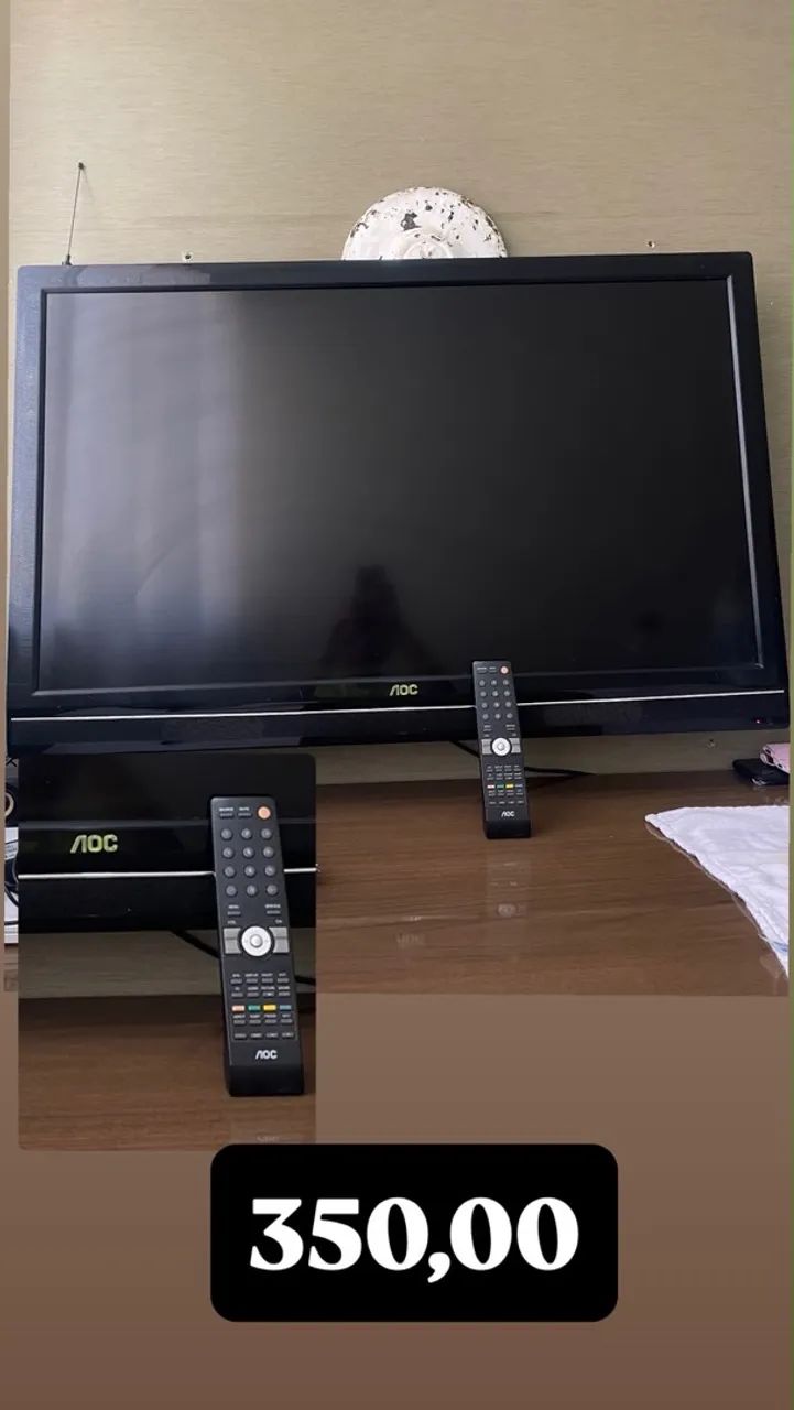Vendo coisas de casa  - Foto 3