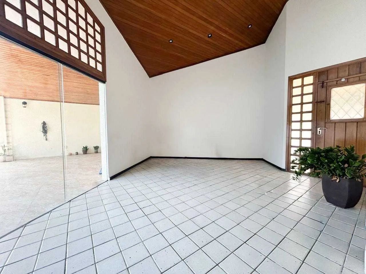 Casa na Farolândia | Aracaju | SE [20918] - Foto 4
