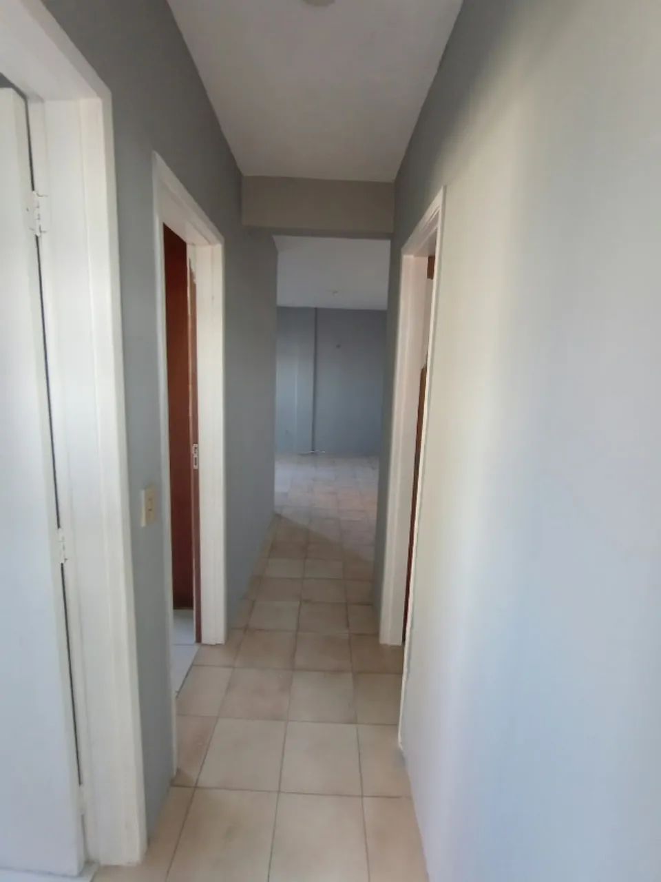 Apartamento Damas - Foto 5