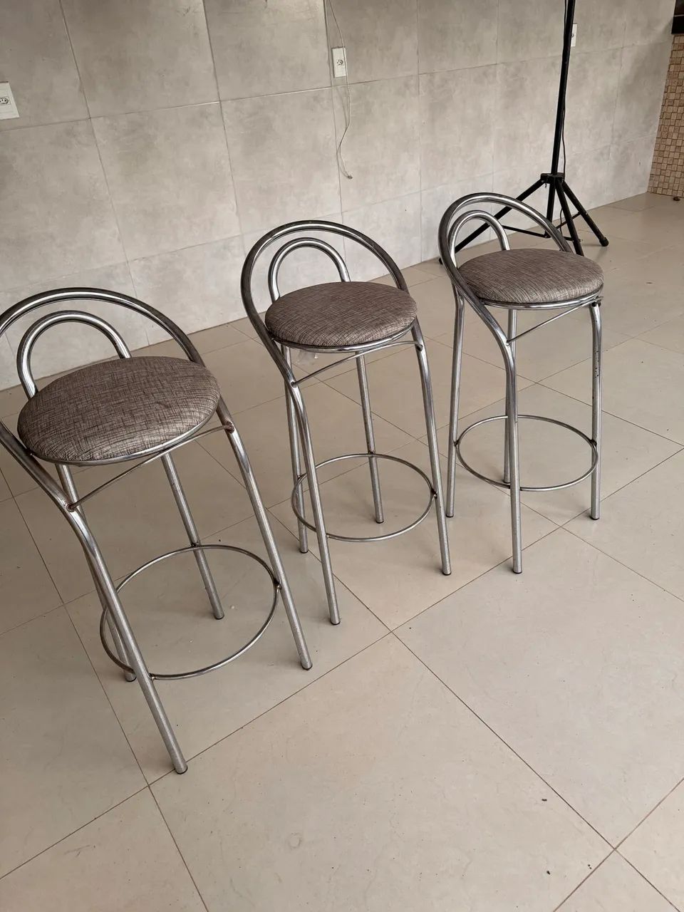 Banqueta - Foto 2