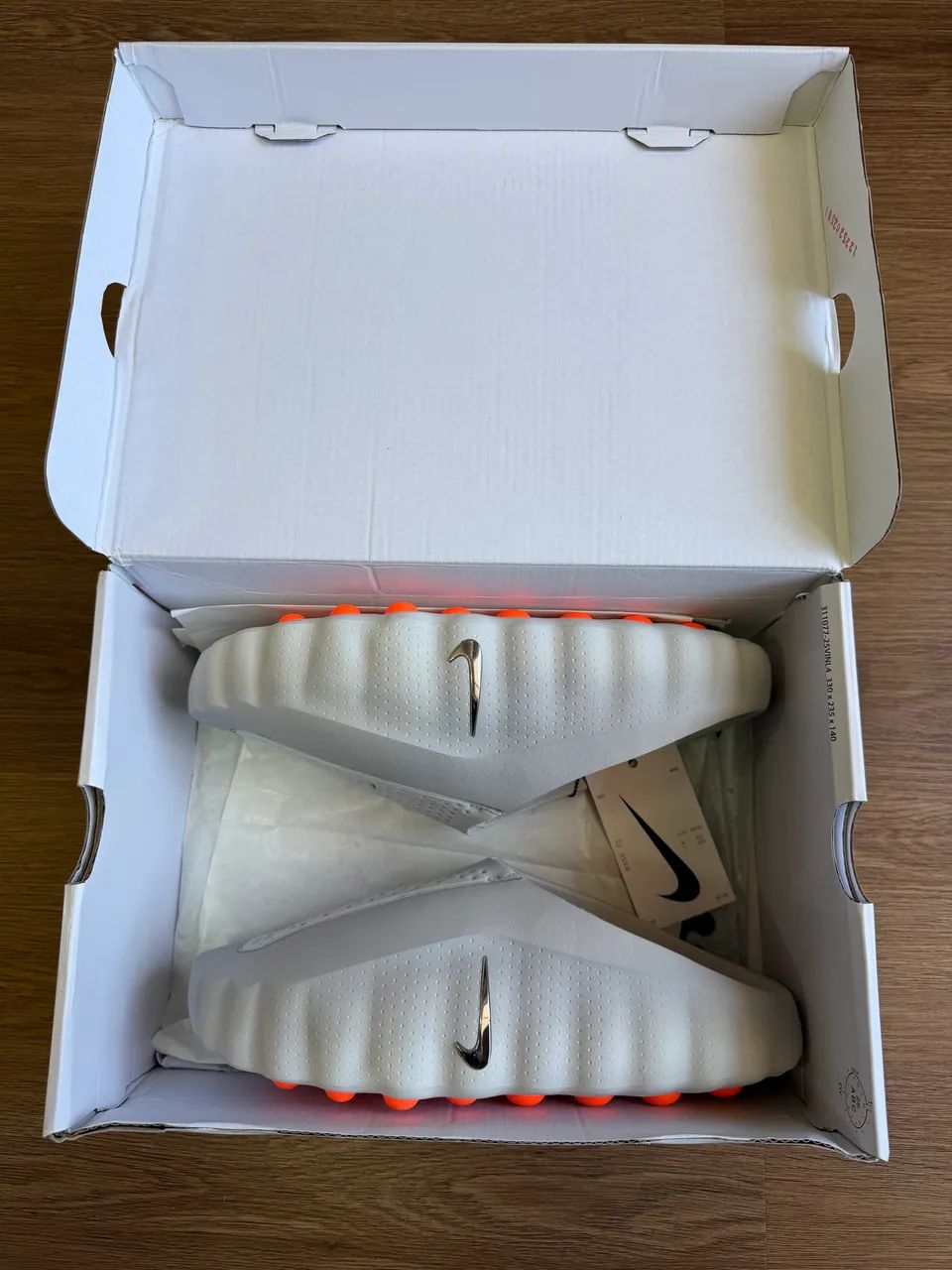 Nike Mind 001 - Foto 4