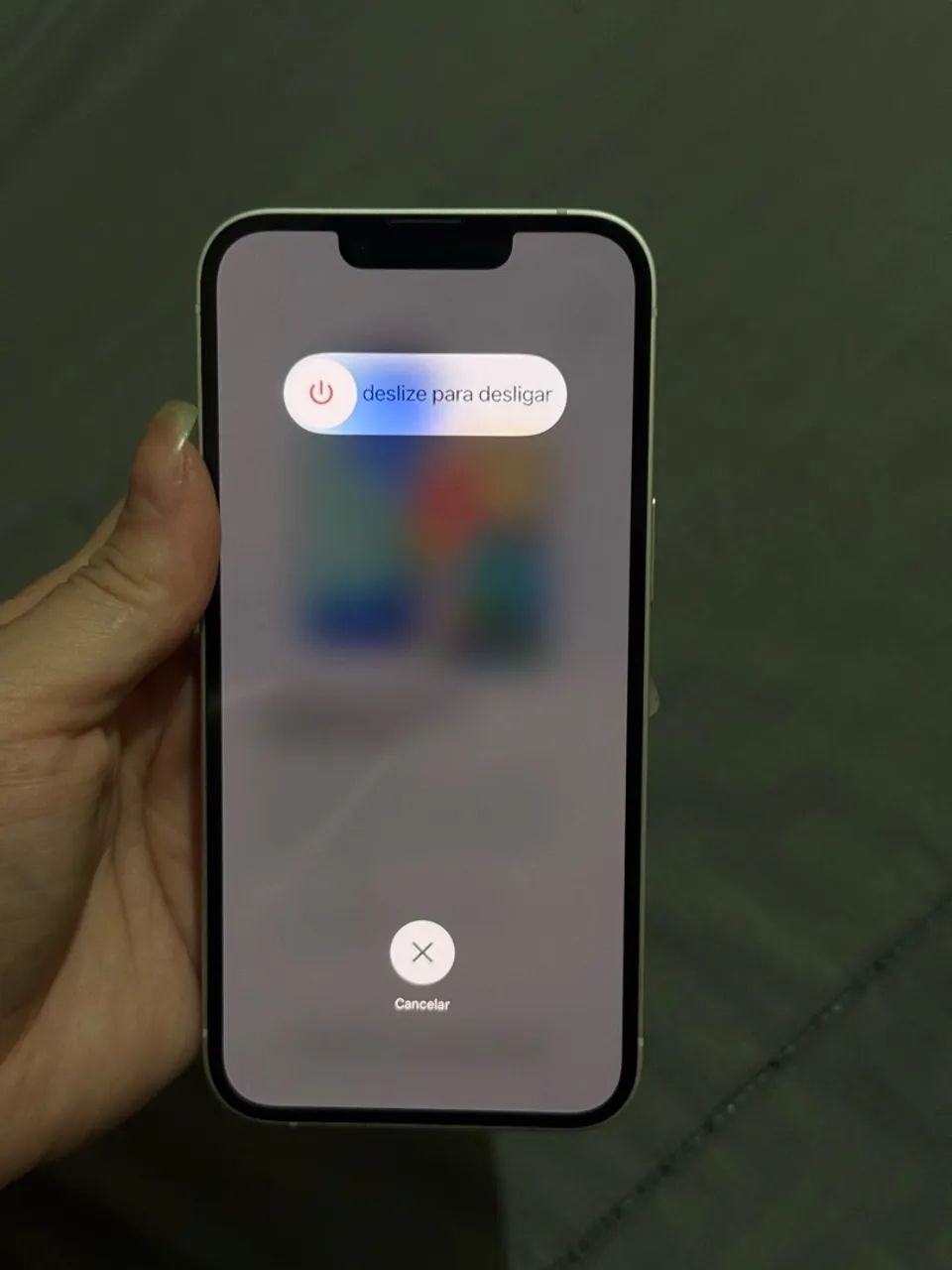 iPhone 14 - Foto 5
